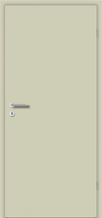 PRÜM-Tür STANDARD G-TEC FEELJADE-MATT-CN05